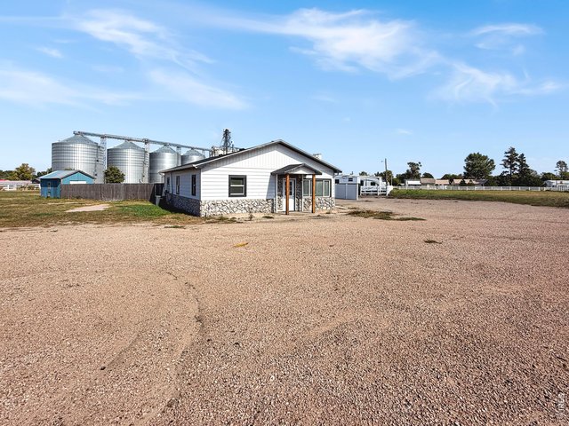 Property Photo 27 