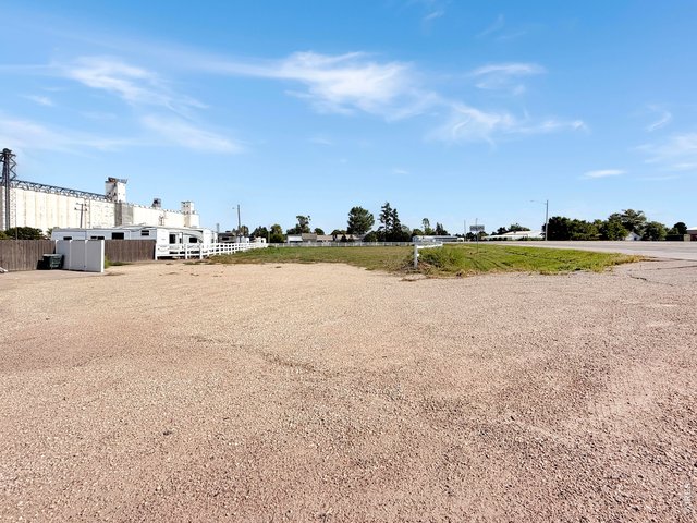Property Photo 28 