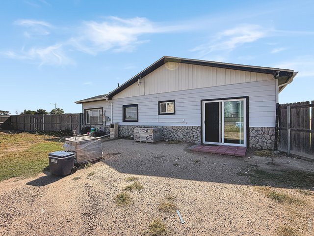 Property Photo 22 