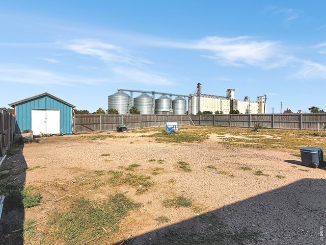 Property Photo 23 
