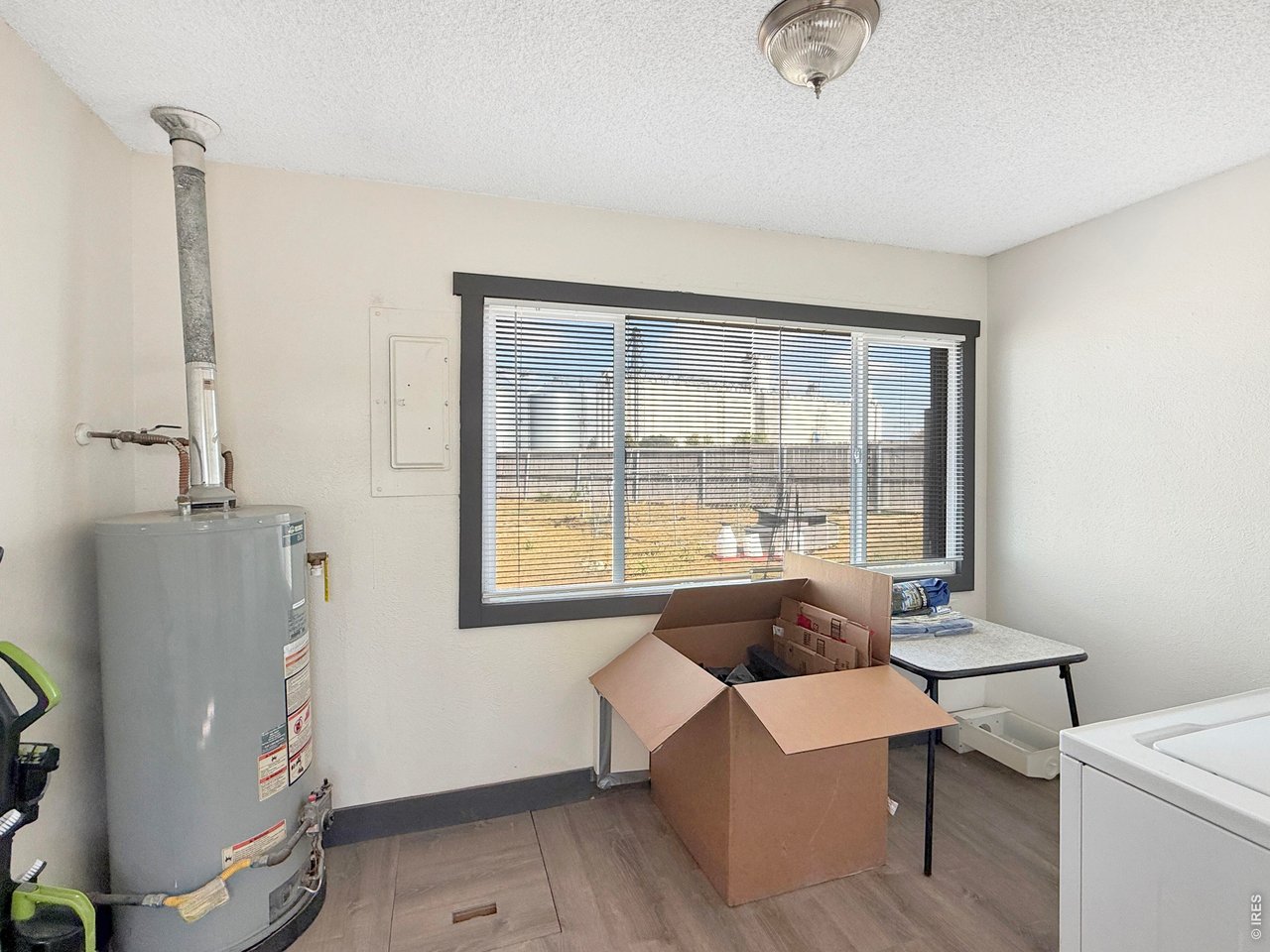 Property Photo 21 