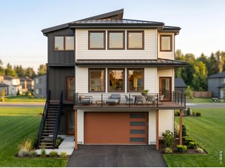 750 Satisfaction Cir Longmont, CO 80504