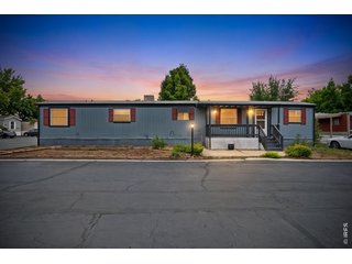 221 W 57th St B74 Loveland, CO 80538