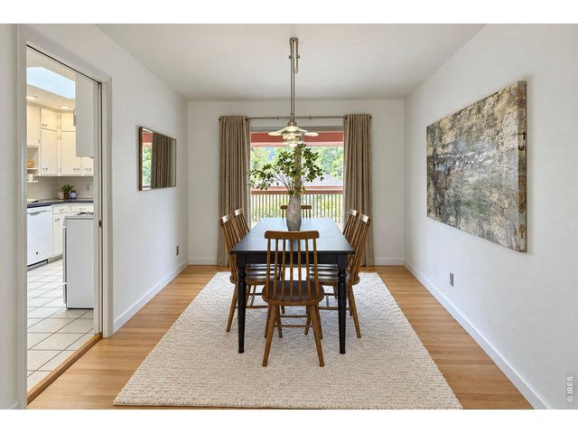 Property Photo 8 Formal Dining Room