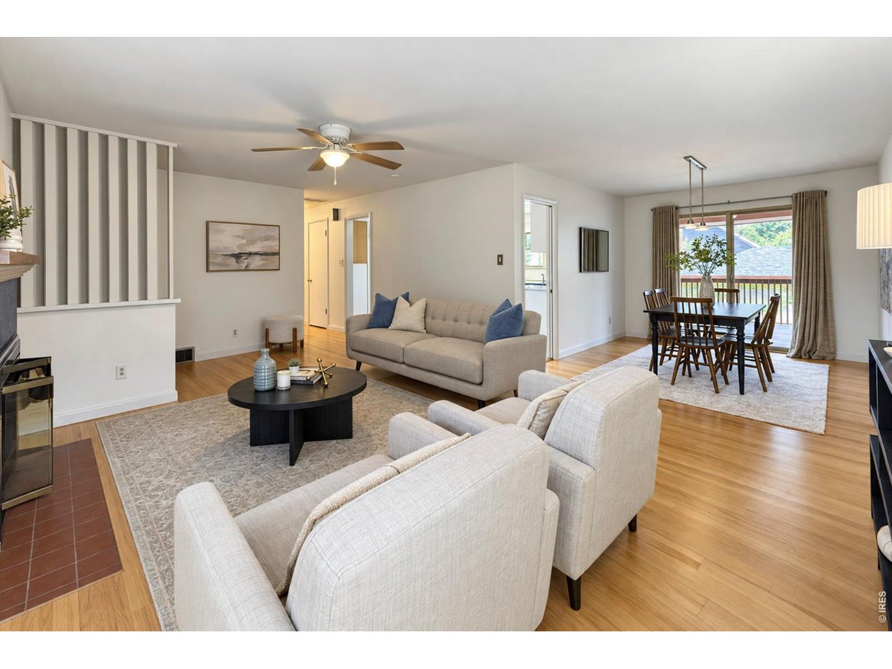 Property Photo 9 Terrific Natural Light
