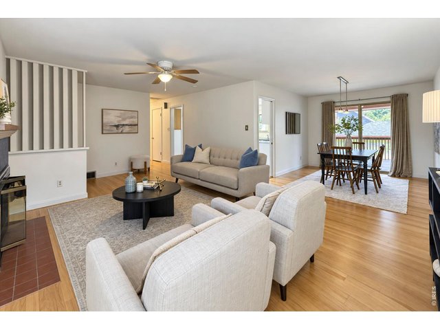 Property Photo 9 Terrific Natural Light