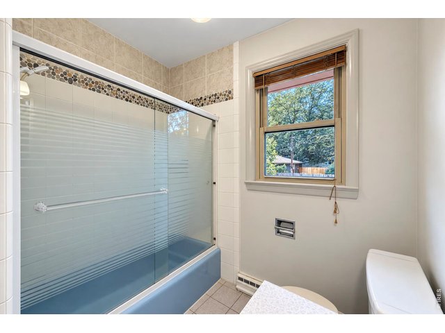 Property Photo 16 Main Floor Full Bath