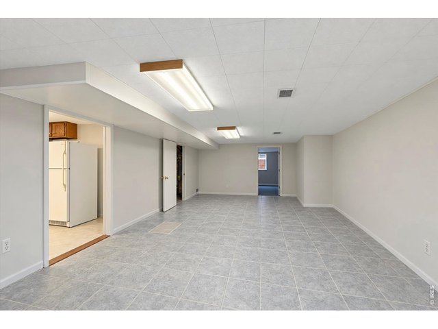 Property Photo 22 Basement Rec Room