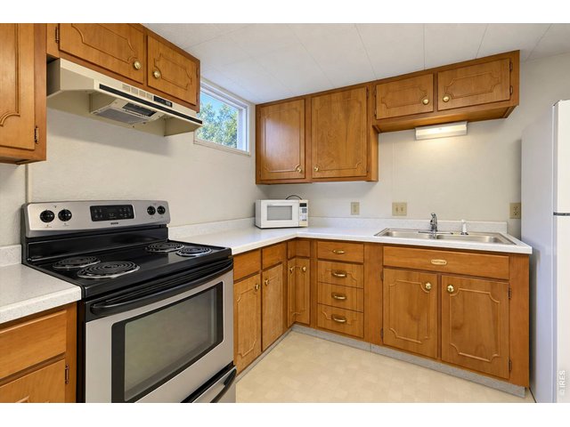 Property Photo 27 More Cabinet Space