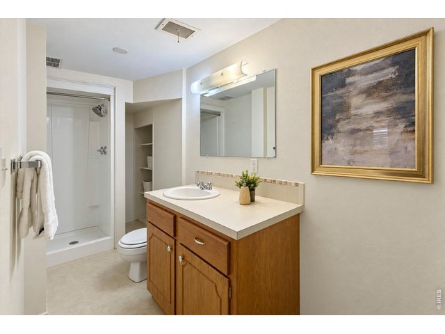 Property Photo 29 Basement 3/4 Bath
