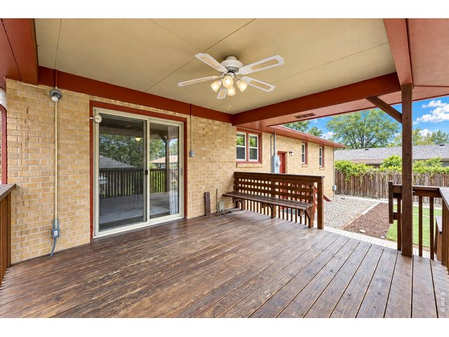 Property Photo 33 Approximately 200 Square Feet