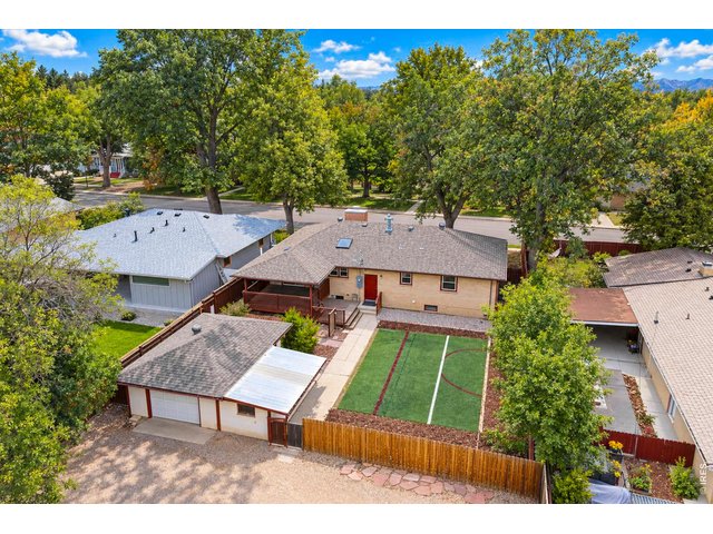 Property Photo 37 Aerial View
