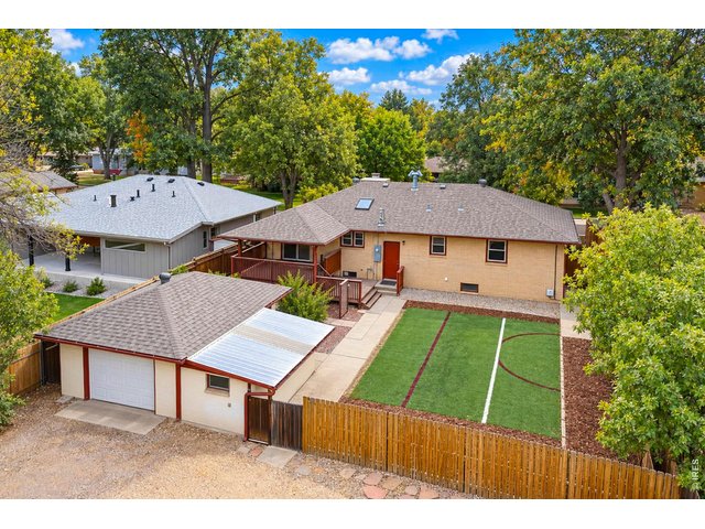 Property Photo 38 Aerial View