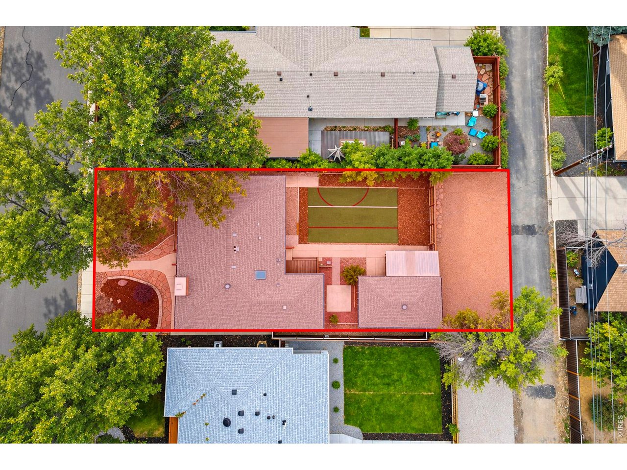 Property Photo 46 Large Lot
