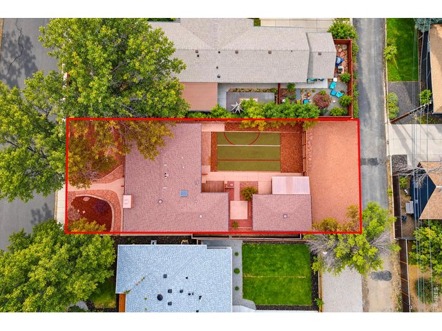Property Photo 46 Large Lot