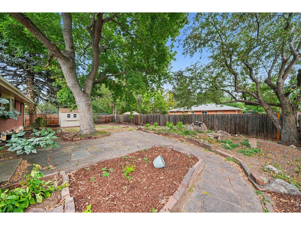 Property Photo 29 