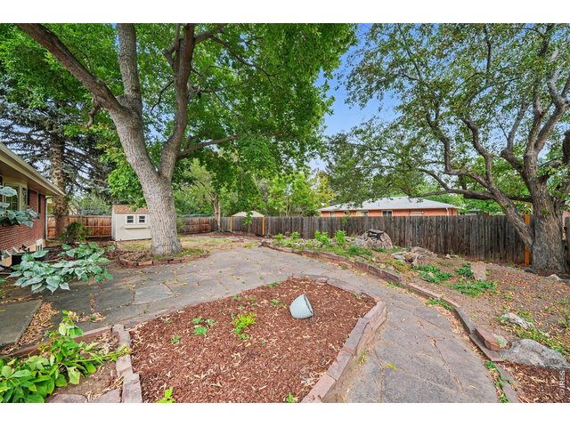 Property Photo 29 