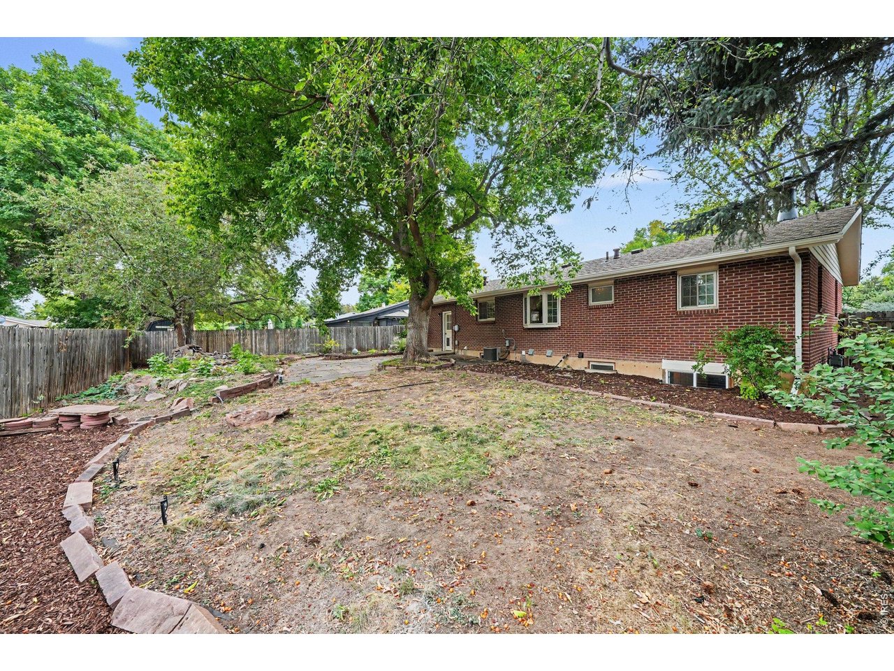 Property Photo 31 