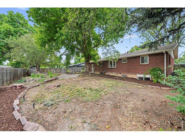 Property Photo 31 