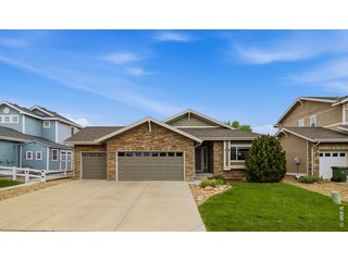 6262 Sea Gull Cir Loveland, CO 80538