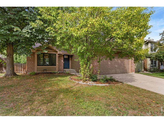 Property Photo 38 