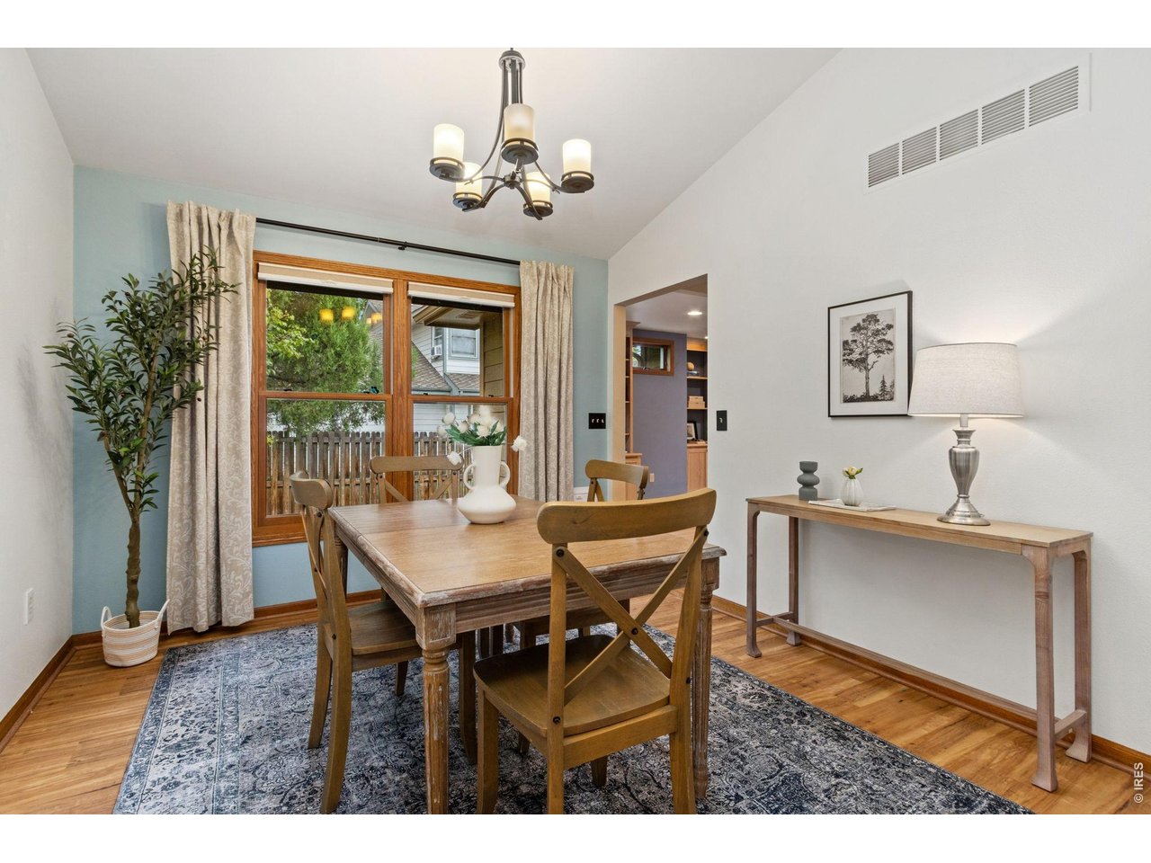 Property Photo 7 