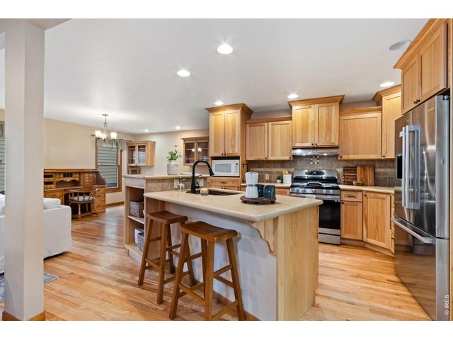 Property Photo 9 