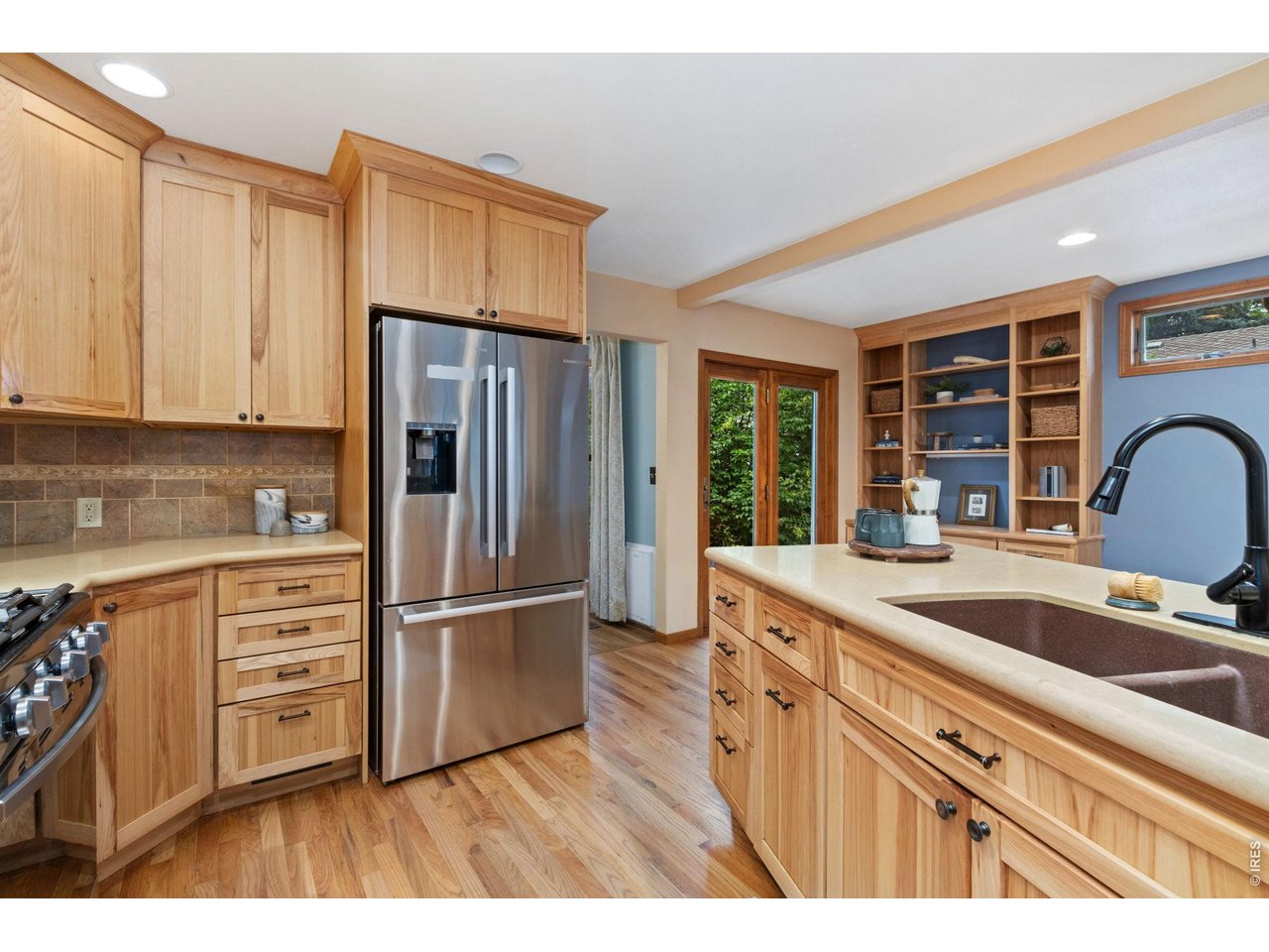 Property Photo 14 