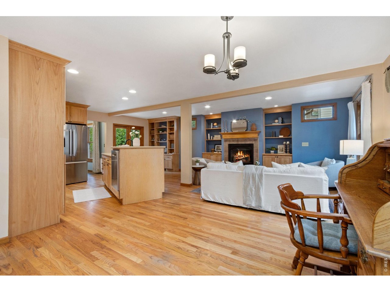 Property Photo 13 