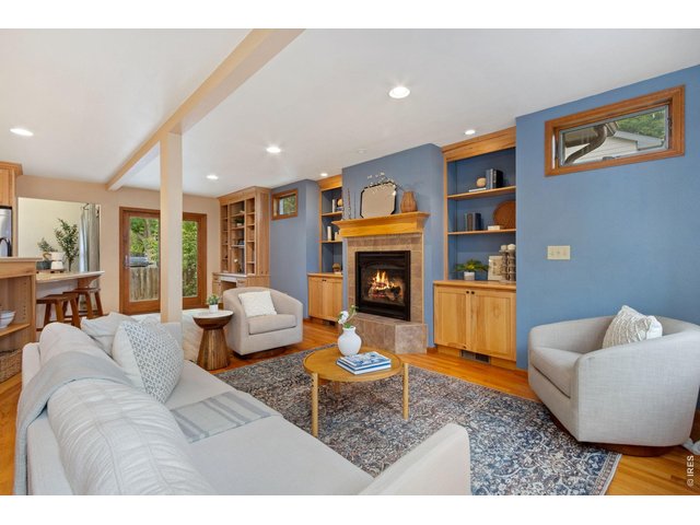 Property Photo 15 