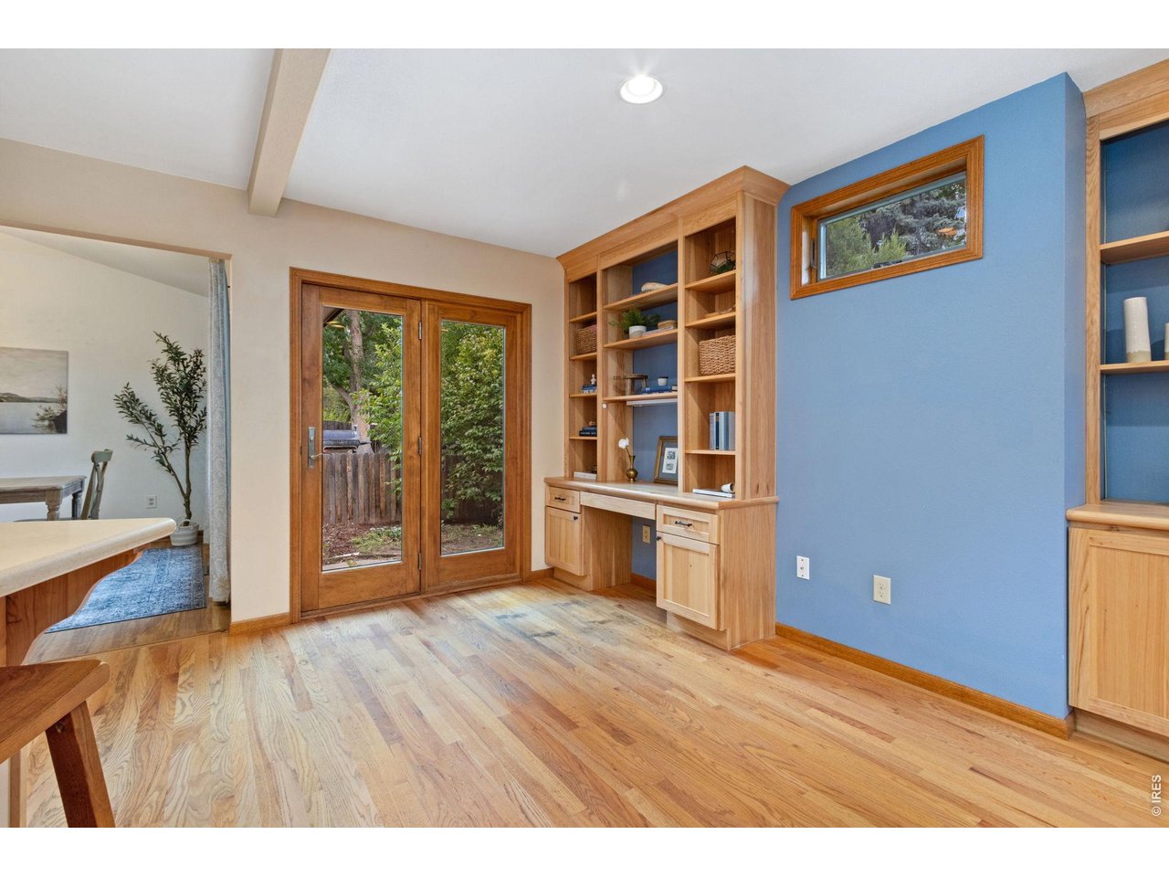 Property Photo 16 