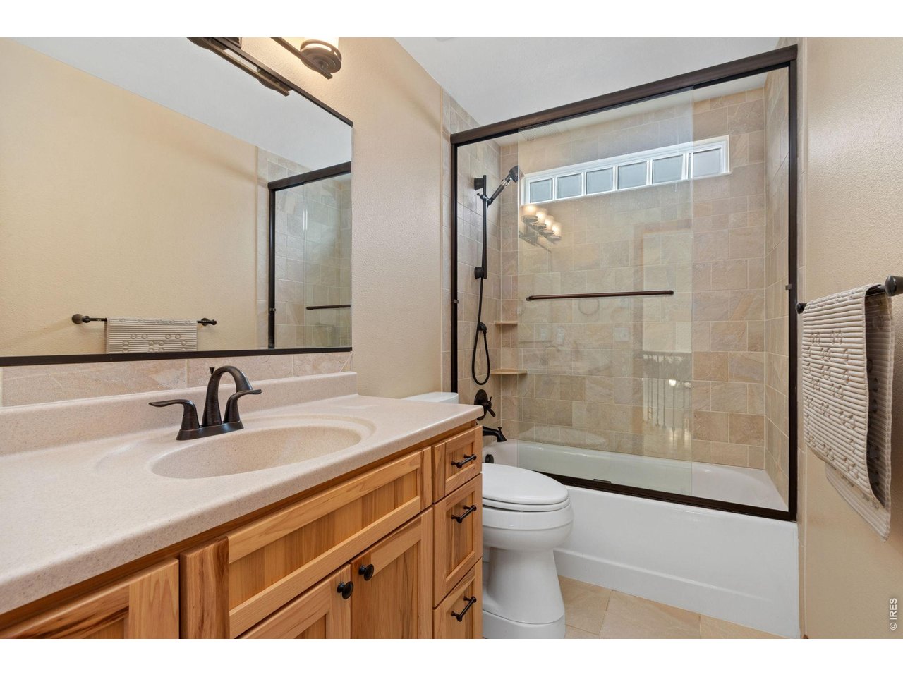 Property Photo 26 