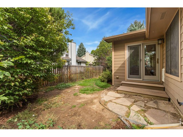 Property Photo 31 
