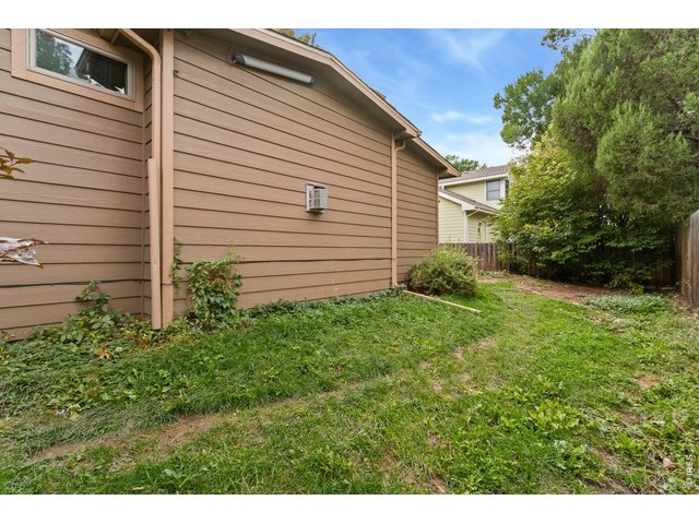 Property Photo 32 