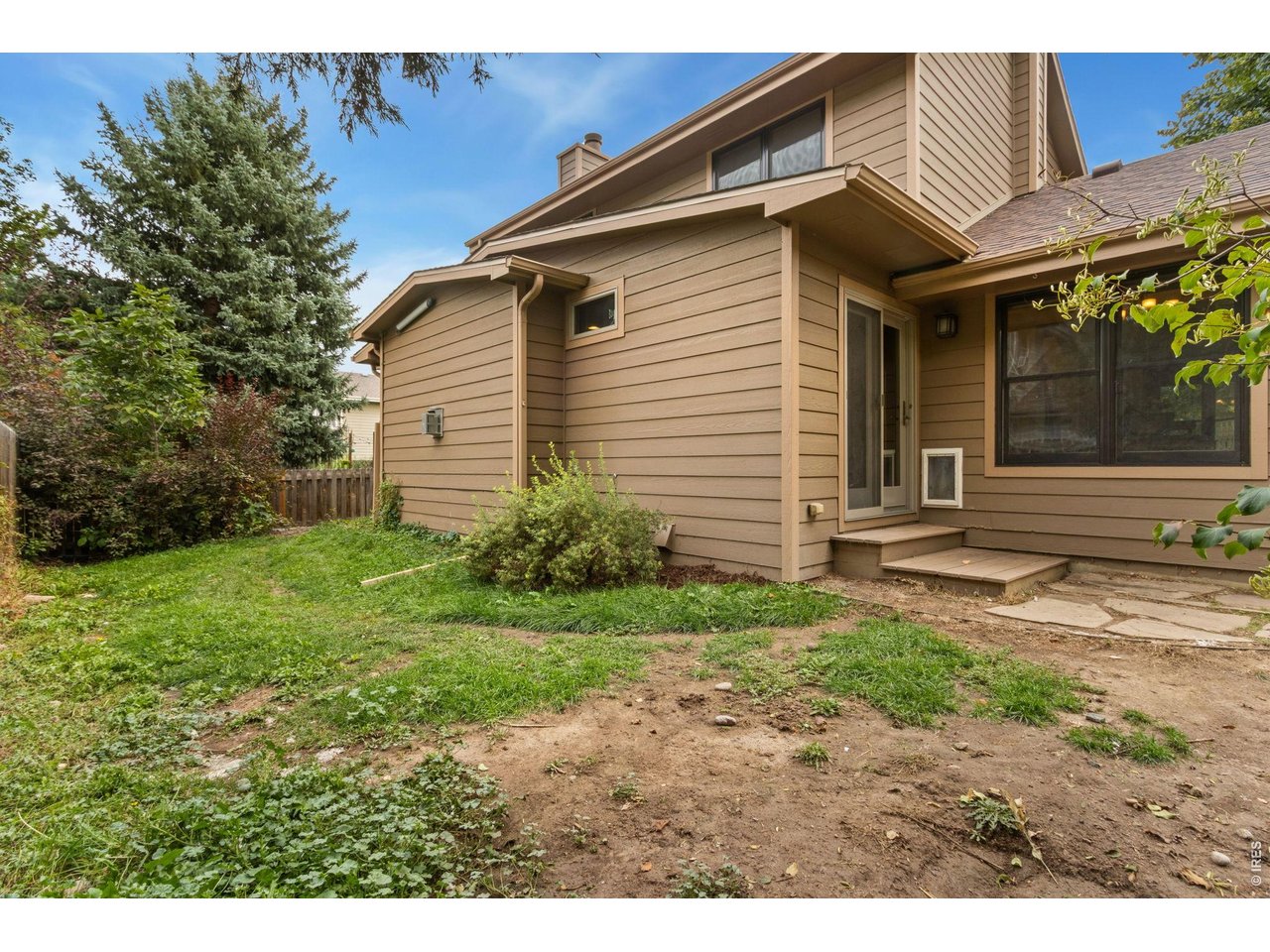 Property Photo 30 