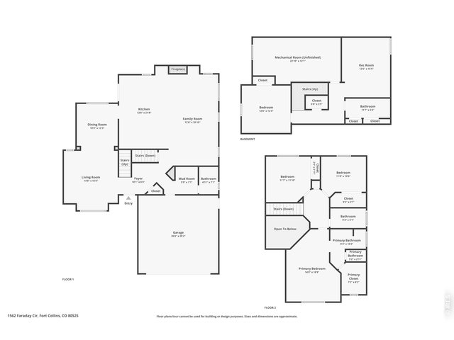 Property Photo 39 