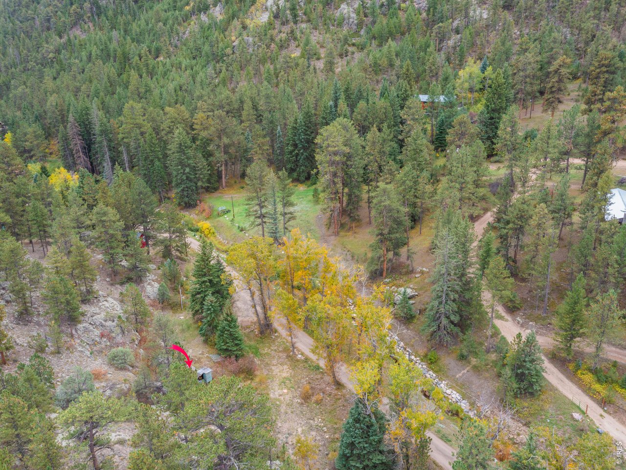 Property Photo 8 