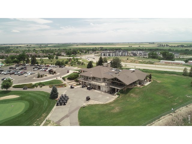 Property Photo 26 Fox Hills Country Club