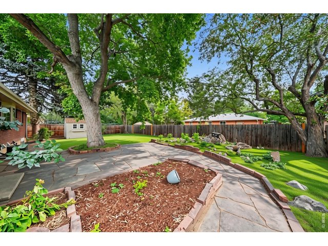 Property Photo 28 AI Enhanced Gardening Potential