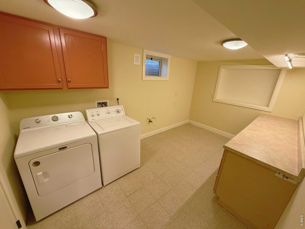 Property Photo 24 Large Laundry Room