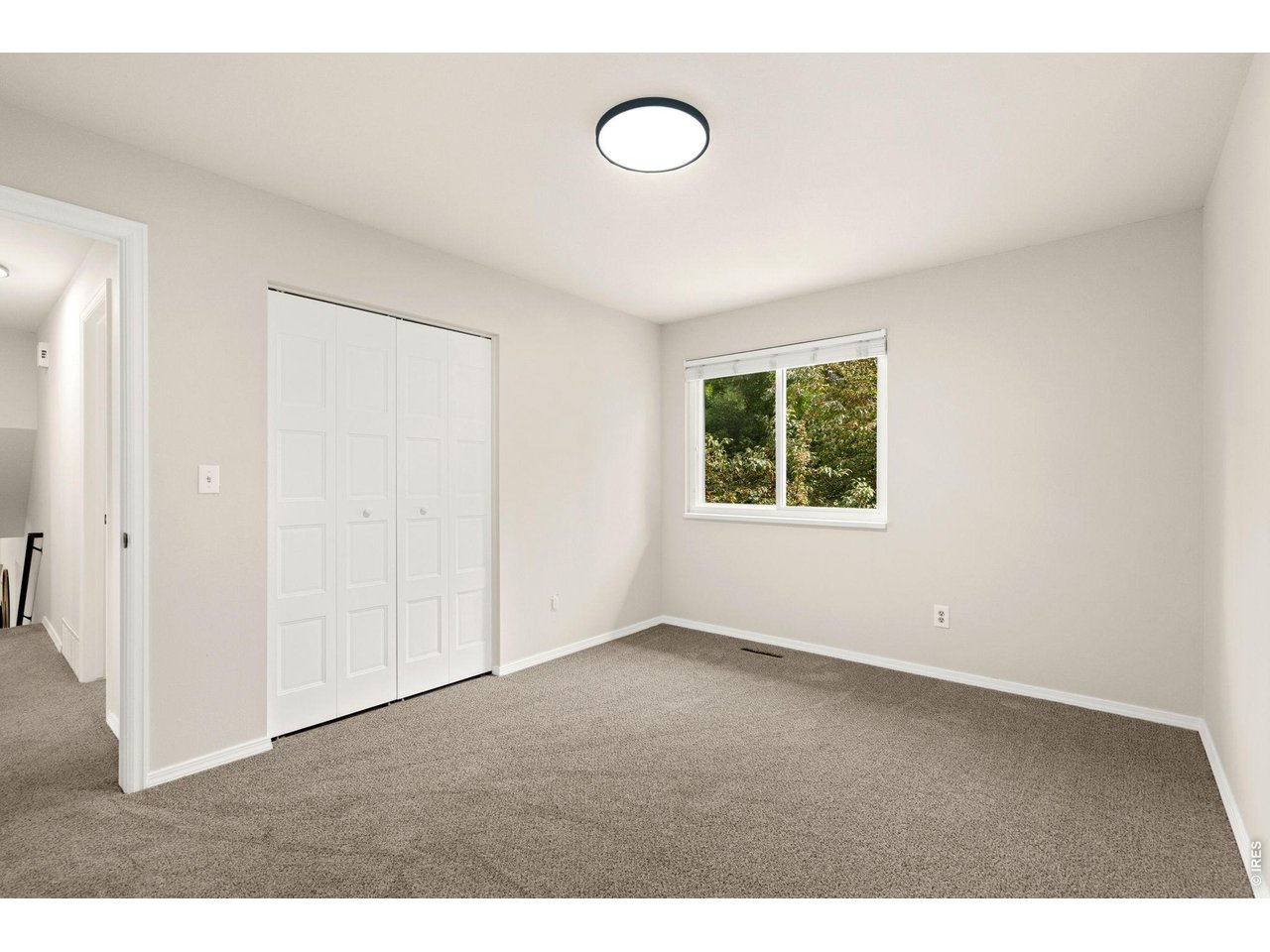 Property Photo 25 Bedroom 2, upper floor