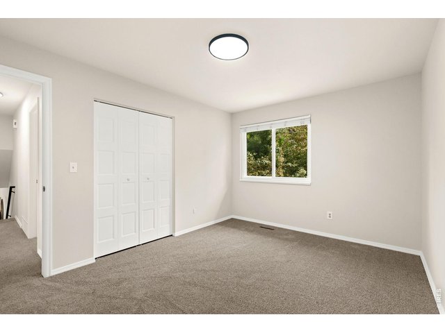 Property Photo 25 Bedroom 2, upper floor