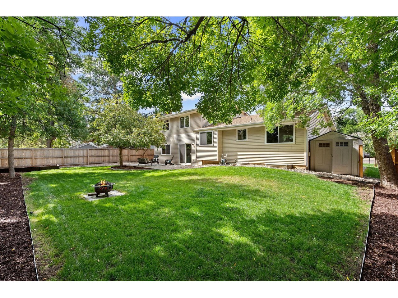 Property Photo 29 