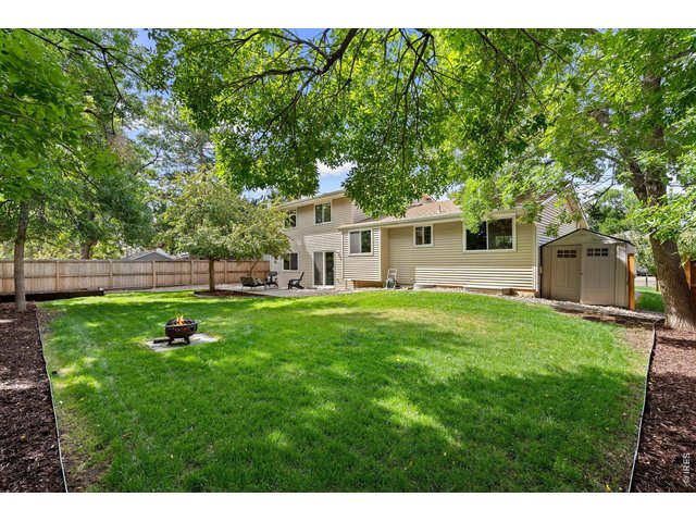 Property Photo 29 