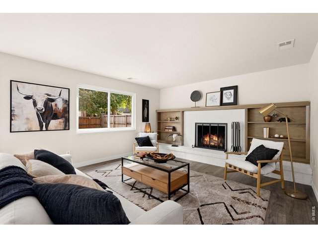 Property Photo 15 
