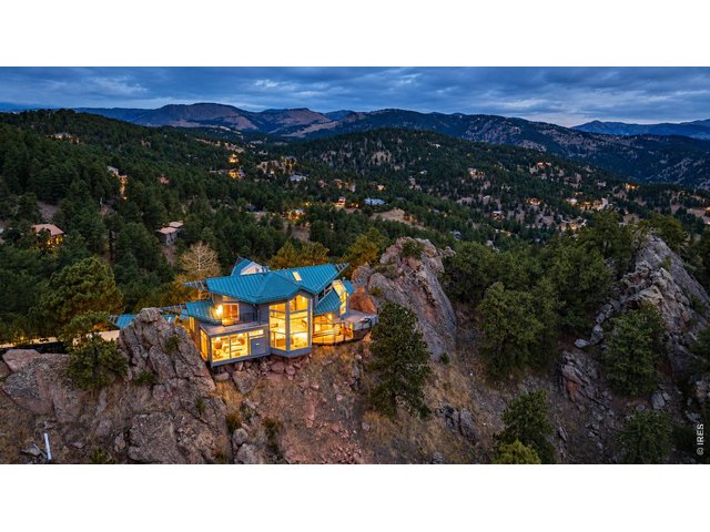Property Photo 1 