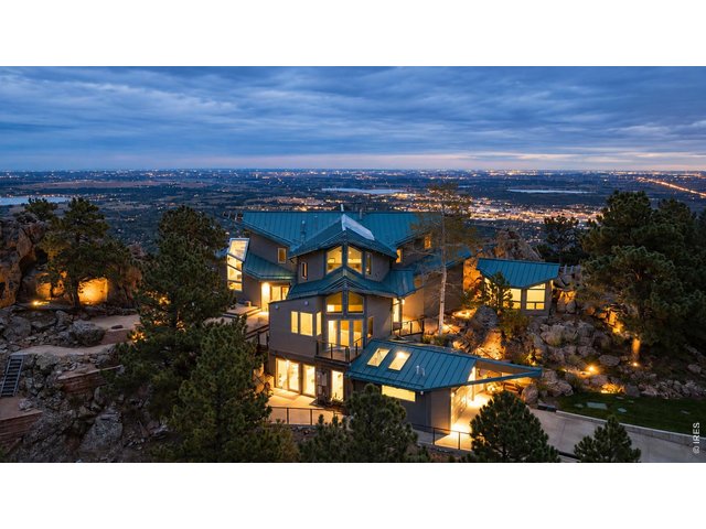 Property Photo 40 