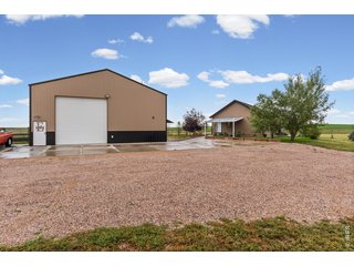 24028 County Road 57 Kersey, CO 80644