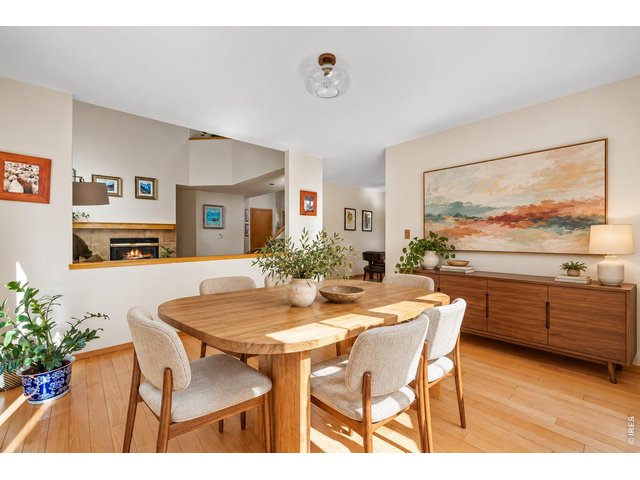 Property Photo 12 Image is virtually staged with AI