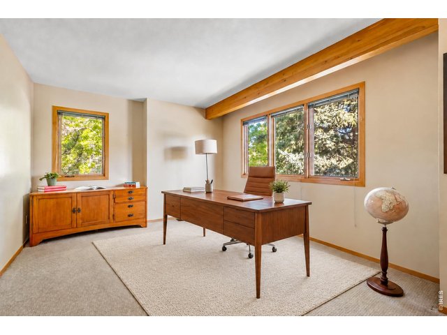 Property Photo 14 Image is virtually staged with AI